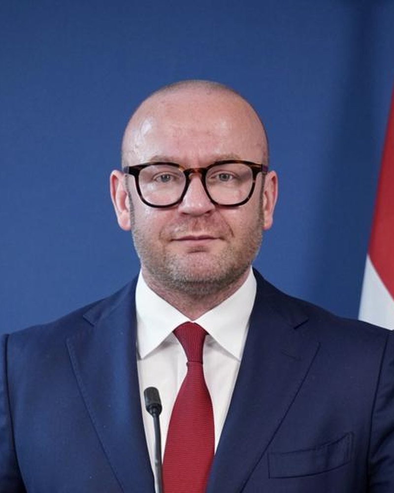 Bart Burggraaf